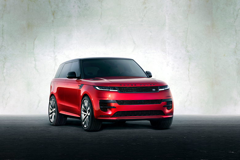 Range Rover Sport Engine Replacement: Is It Worth It? Range Rover Sport Engine Replacement: Is It Worth It?