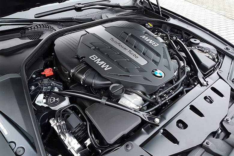 Choosing Between Rebuilt, Reconditioned, and Used BMW Engines Choosing Between Rebuilt, Reconditioned, and Used BMW Engines