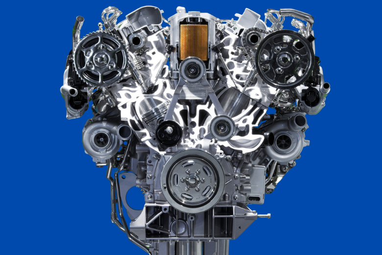 How to Extend the Lifespan of Your Discovery 4 Engine with Simple Tips!